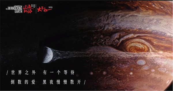 做个假邮政银行ATM机凭条